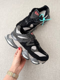 Mopa NB 9060 – Siyah