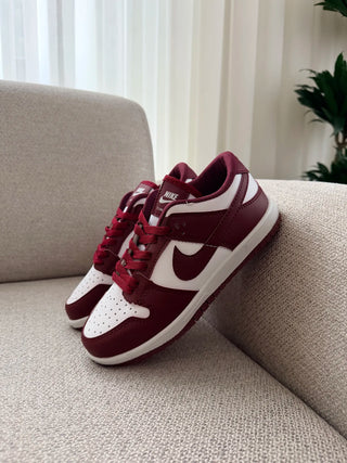 Mopa Dunk – Bordo