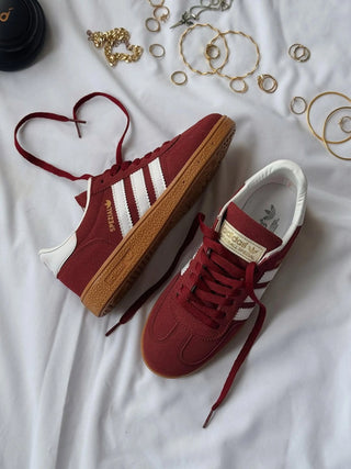 Mopa Spezial – Bordo